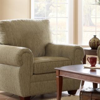 Klaussner Furniture Westbrook Chair 012013154816