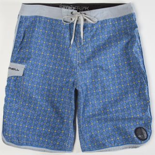 Underground Mens Boardshorts Blue In Sizes 36, 40, 33, 38, 31, 29, 30,