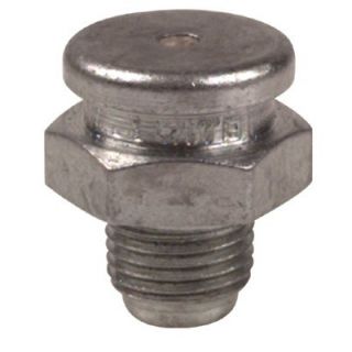 Alemite Button Head Fittings   A 1184