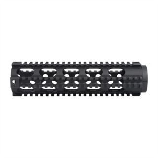 Ar 15/M16 Lightweight Free Float Handguards   Lightweight Specter Handguard