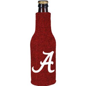 Alabama Crimson Tide Glitter Bottle Suit