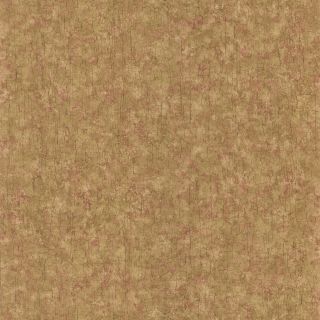 Brewster Light Brown Crackle Texture Wallpaper (Light BrownDimensions 20.5 inches wide x 33 feet longBoy/Girl/Neutral NeutralTheme TraditionalMaterials Solid Sheet VinylCare Instructions ScrubbableHanging Instructions PrepastedRepeat 21 inchesMatch