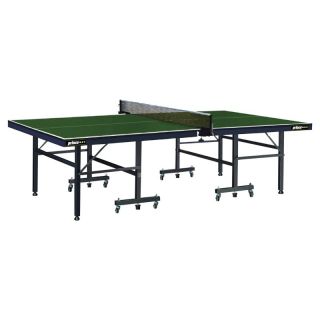Prince Ace Table Tennis Table Multicolor   PT1300