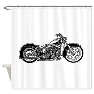  Custom 1011 Shower Curtain  Use code FREECART at Checkout