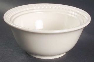 Villeroy & Boch Coffeehouse Soup/Cereal Bowl, Fine China Dinnerware   Switch 8,