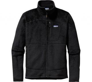 Mens Patagonia R2® Jacket 25136   Black Jackets