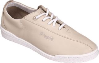 Womens Propet Firefly   Sailing Casual Shoes
