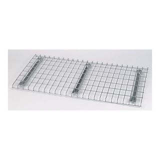 AK Utility Rack Wire Deck   24in. x 46in. Size