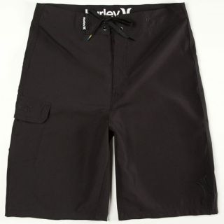 One & Only Mens Boardshorts Black In Sizes 40, 31, 34, 28, 29, 38, 33, 3
