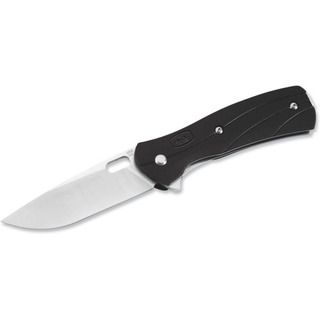 Buck Vantage Select Large Knife