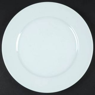 IKEA 365+ Dinner Plate, Fine China Dinnerware   White, Beige, Gray, Turquoise, N