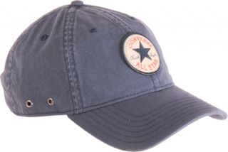 Converse Tip Off Patched   Athletic Navy Baseball Caps