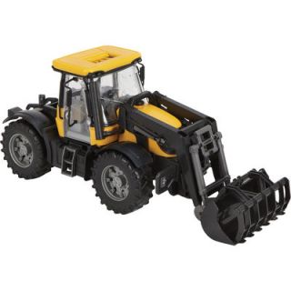 Power Advantage Tractor   124 Scale