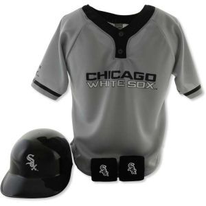 Chicago White Sox MLB Youth Team Set