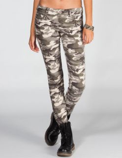 Camo Womens Pants Camo In Sizes 3, 11, 5, 13, 0, 7, 9, 1 For Women 2