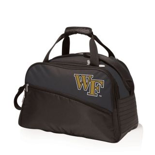 Tundra Wake Forest University Demon Deacons Insulated Cooler