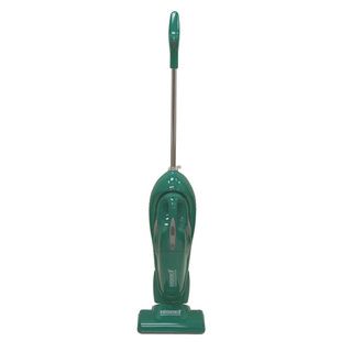 Bissell Bg701b 2 in 1 Motor Floor Vacuum With Hand Vacuum