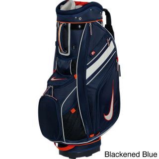 Nike Sport Cart Golf Bag Ii