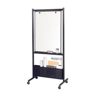 Virco Nest Easel BRDESLNEST