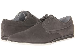 Calvin Klein Kellen Mens Shoes (Gray)