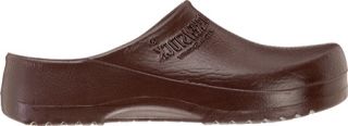 Birkenstock Super Birki   Brown Casual Shoes