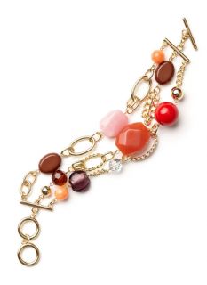 Catherines Womens Spring Refresh Bracelet