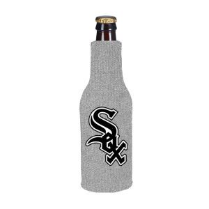 Chicago White Sox Glitter Bottle Suit