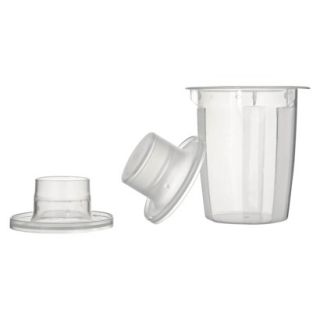 Tommee Tippee Closer To Nature Formula Dispenser