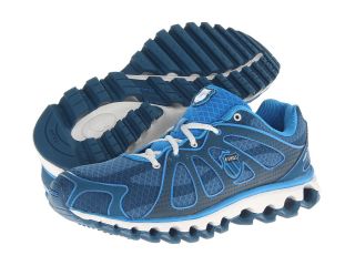 K Swiss Tubes Run 130 P Mens Running Shoes (Blue)