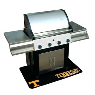 Tennessee Volunteers Grill Mat