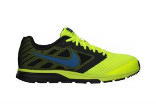 Nike Zoom Fly Mens Running Shoes   Volt