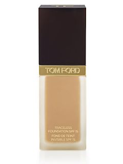Tom Ford Beauty Traceless Foundation SPF 15   Fawn