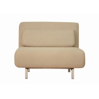 Wholesale Interiors Amiens Chair LK06 1 D 02 cream