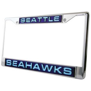 Seattle Seahawks Rico Industries Laser Frame Rico