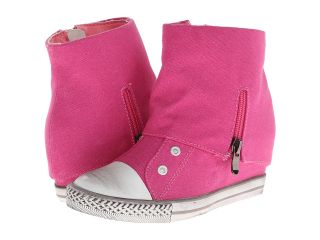 Amiana 15 5240 Girls Shoes (Pink)