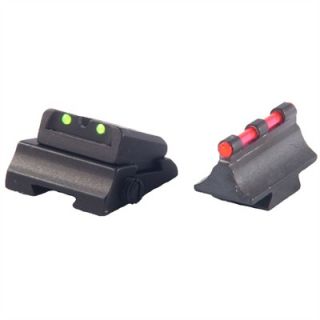 Shotgun Fire Sights   Mossberg Fire Sights