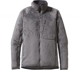 Mens Patagonia R3® Jacket 25701   Nickel R3 Collection