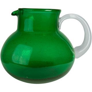 Iris 90 oz. Pitcher