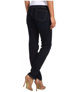 KUT from the Kloth Diana Skinny in Exquisite Womens Jeans (Red)