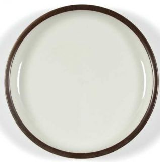 Denby Langley Summit (Celadon) Bread & Butter Plate, Fine China Dinnerware   Cel