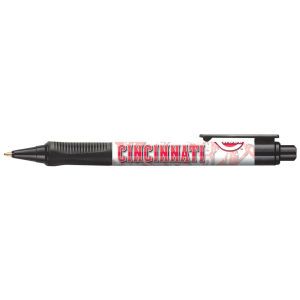 Cincinnati Reds Logo Pen