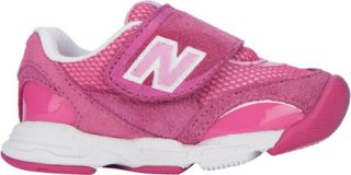 Infants/Toddlers New Balance KV103   Pink Sneakers