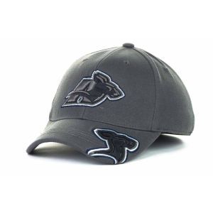 Akron Zips Top of the World NCAA All Access Cap