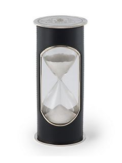 Ralph Lauren Ayers Hourglass   No Color