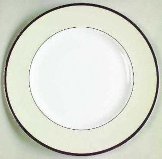 Wedgwood Lustreware Oyster Dinner Plate, Fine China Dinnerware   Classic Fine Bo