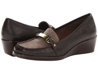 Aerosoles Autemn Womens Shoes (Brown)