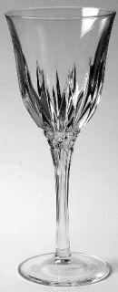 Cristal DArques Durand Castel Wine   Cut, Cut Stem