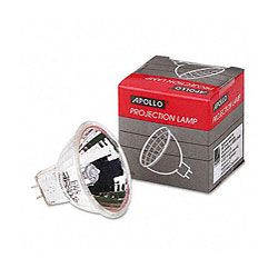 Apollo Replacement 82 volt Projection Bulb