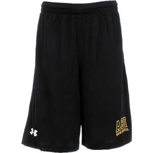 Arizona State Sun Devils NCAA Youth Hoops Shorts