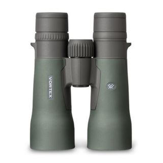 Vortex 12x50mm HD Razor Binoculars Multicolor   RZB 2104
